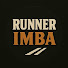 msxwrg0wGjI-channel-avatar-러너임바 Runner Imba