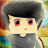 @fafhafsafashsaf