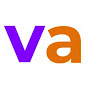 Violet Audio