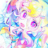 IvZ_E4ITHZY-channel-avatar-☆NAMELESS☆