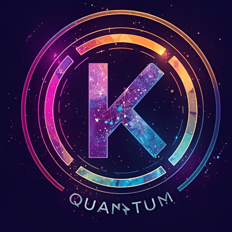 KpopQuantum