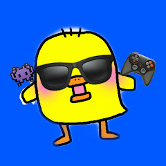 ピヨルカゲームズアイコン画像