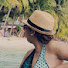QsYoJ5_jWis-channel-avatar-iamRhizaMay