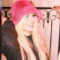 2ioV8jPCWLk-channel-avatar-Avril Echoes