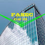 FASEC Window Wall Group logo