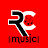 RC MUSIC OFFICIAL