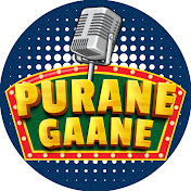 Purane Gaane