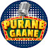 _UvaW78Rft4-channel-avatar-Purane Gaane