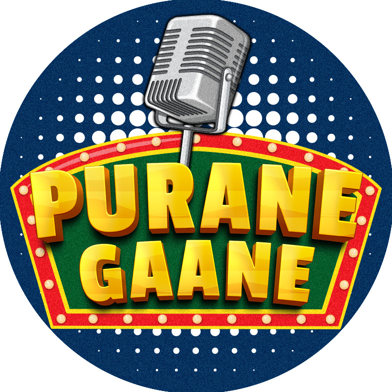 Purane Gaane