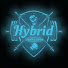 VOSav19K0Vs-channel-avatar-Hybrid strength and striking