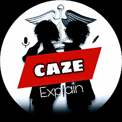 Caze Explain