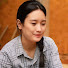 Z_7hx5Z6p90-channel-avatar-Ly Tu Hoa Life