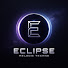 Z7qEWEcS6CU-channel-avatar-Eclipse Melodic Techno