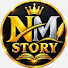 DS-MdMVOLxo-channel-avatar-NM STORY  and 9 more