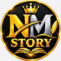 NM STORY