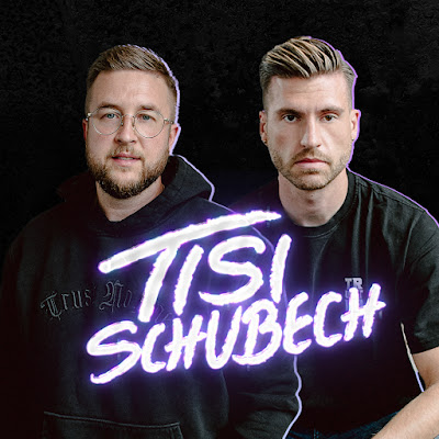 Tisi Schubech Youtube Channel