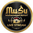 snvzkYKsmW4-channel-avatar-MuSu_Muhammad Sonsri