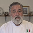 jiYp-UaH8Qg-channel-avatar-aldo bellini