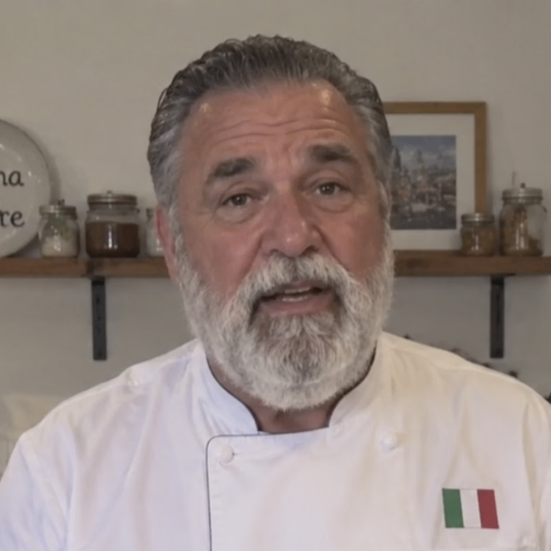 aldo bellini