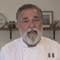 aldo bellini
