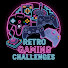 rzIHUQiex2o-channel-avatar-Retro Gaming Challenges