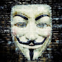 Anonymous Randy Roblox And More - @anonymousrandyrobloxandmor2639 YouTube Profile Photo