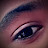 @KrishArivu Avatar