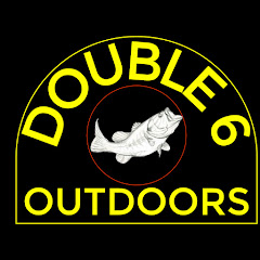 Double 6 Outdoors