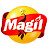 Magil TV 