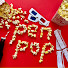 4GcTFDXB7N0-channel-avatar-Pen Pop Podcast