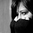 @الٌحزِينَهههههً-ض6ي