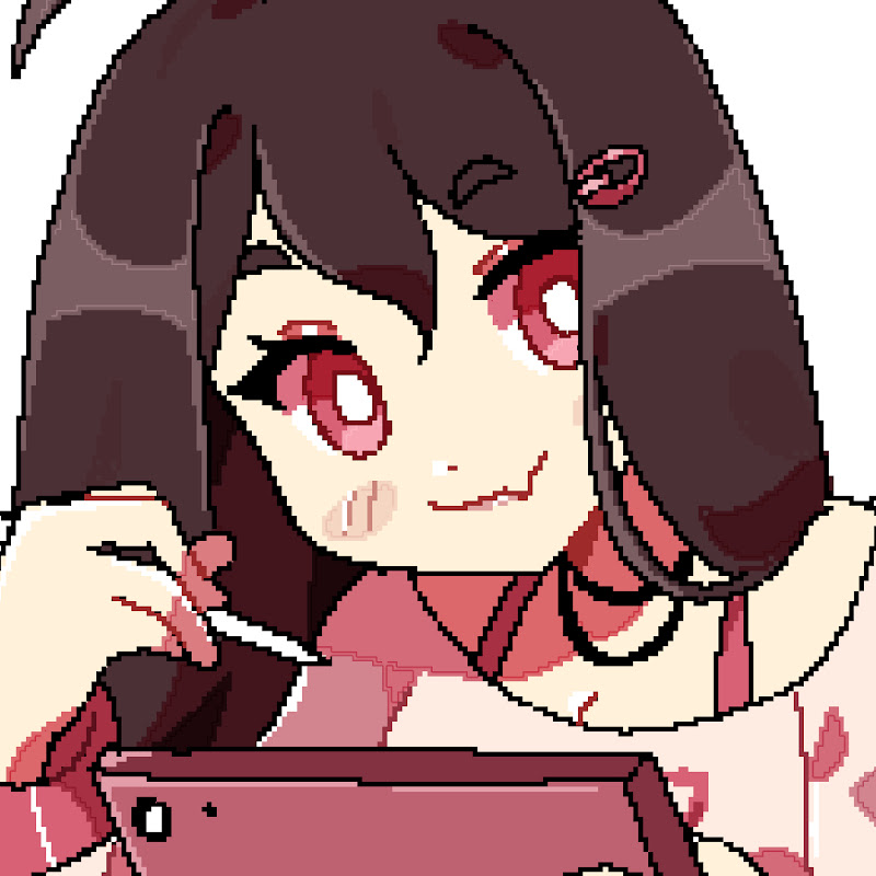 liliecue