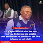 Apôtre Mbuya Jean Wesley TV - @Apotre_Mbuya_Officiel - Youtube