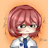 R-165_FunbQ-channel-avatar-๑ N'rs Ryuu !