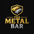 zaVjAsn8nR0-channel-avatar-The Metal Bar