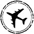 mzoXen5u1a8-channel-avatar-旅行屋さん