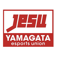 山形県eスポーツ連合(YeSU)のチャンネルアイコン