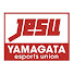 山形県eスポーツ連合(YeSU)