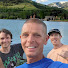 t5s6_00Cj4M-channel-avatar-The Juice Experience and Totally Gnarly Treasure