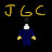 Jackz Gaming Channel