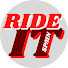 XGXy9VtZ_B0-channel-avatar-Ride It