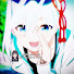 z6GqsdYcNrY-channel-avatar-Ruu_Senpai