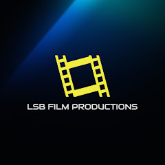 LSB Film Productions Avatar