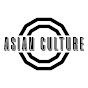 Asian Culture Unlocked