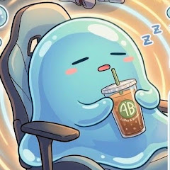 りか。