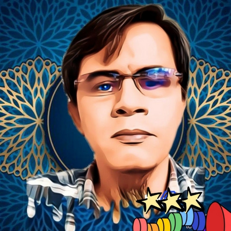 Bang Davit icon