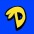 n-PoVn5uKLI-channel-avatar-DRANOSO 