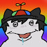 V9q12zgFOVk-channel-avatar-BUGGYC0RE 
