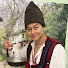 mnjTF26q6ac-channel-avatar-홈코제 Home Korean Jay
