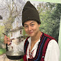 홈코제 Home Korean Jay